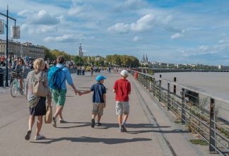 ©Nicolas Duffaure WEEK END AVEC LES ENFANTS - Balade sur les quais©Nicolas Duffaure.jpg